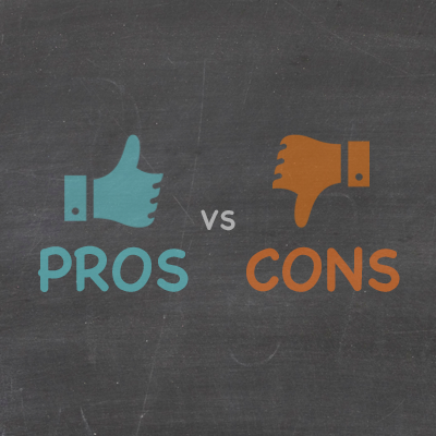 Pros/Cons - Owning an Inflatable Rental Business – EZ Inflatables