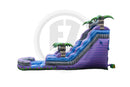18-ft-purple-crush-ws1029 3