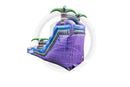 18-ft-purple-crush-ws1029 4