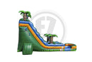 22-ft-tropical-emerald-rush-sl-ws1382 3