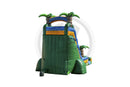 22-ft-tropical-emerald-rush-sl-ws1382 4