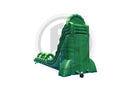 27-ft-anaconda-slip-slide-ws1346 2