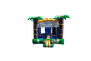 Monsoon Madness Jumper