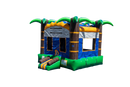 Monsoon Madness Jumper