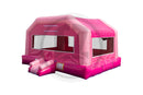 20x15 Doll House Jumper