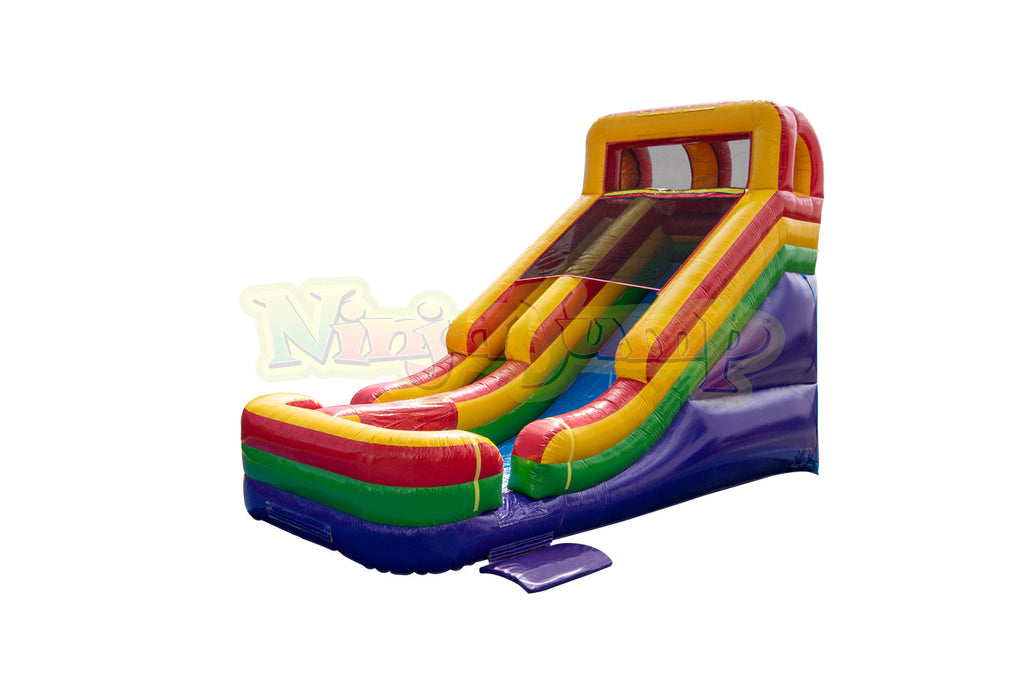 Ninja-Jump-18'-Dry−Slide-BB1575 – EZ Inflatables