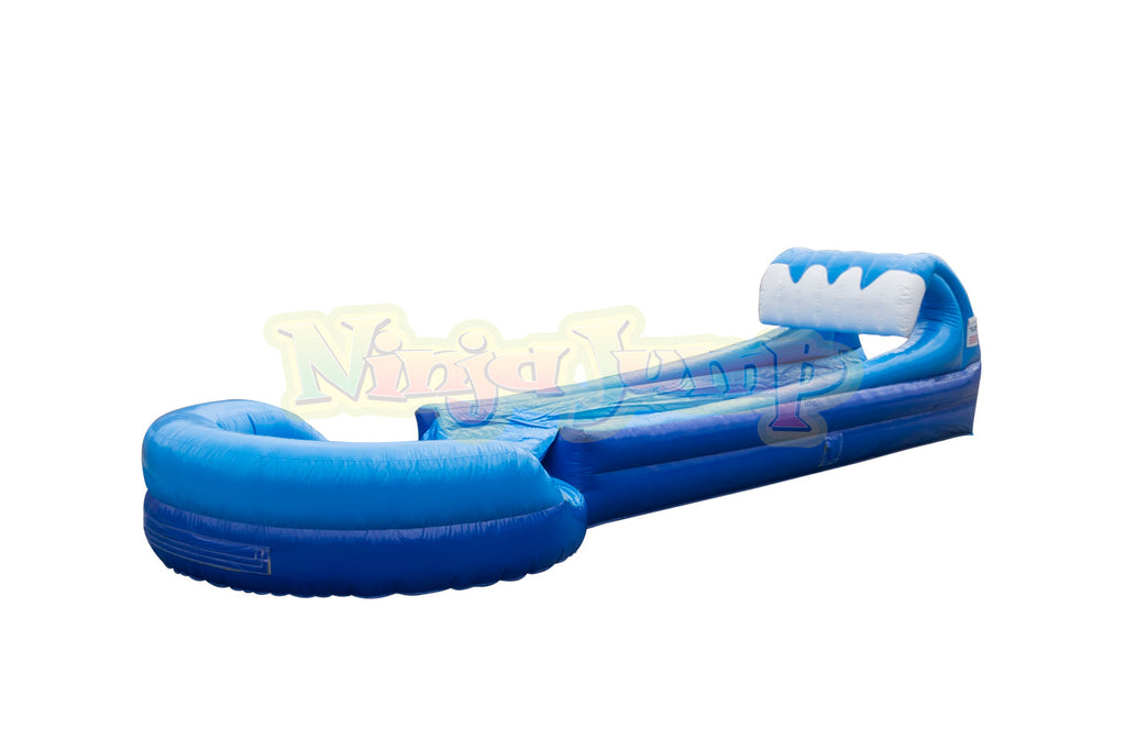 BB1585-CaliforniaWave-WM-