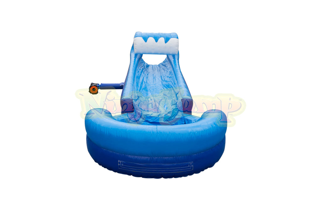 Ninja-Jump-California-Wave-BB1585 – EZ Inflatables