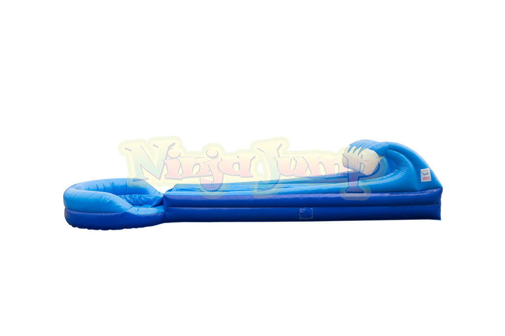 Ninja-Jump-California-Wave-BB1585 – EZ Inflatables