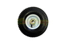 Wheel for Heavy Duty "EZ Handler"-BB1954