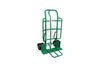 Green Heavy Duty EZ Handler Dolly-BB1976