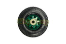 Tire Pneumatic for "EZ Handler"-BB1977