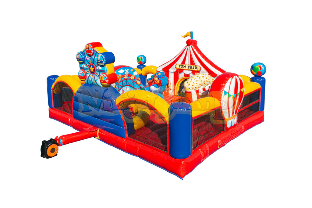 Ninja-Jump-Carnival-Playland-BB2135 – EZ Inflatables