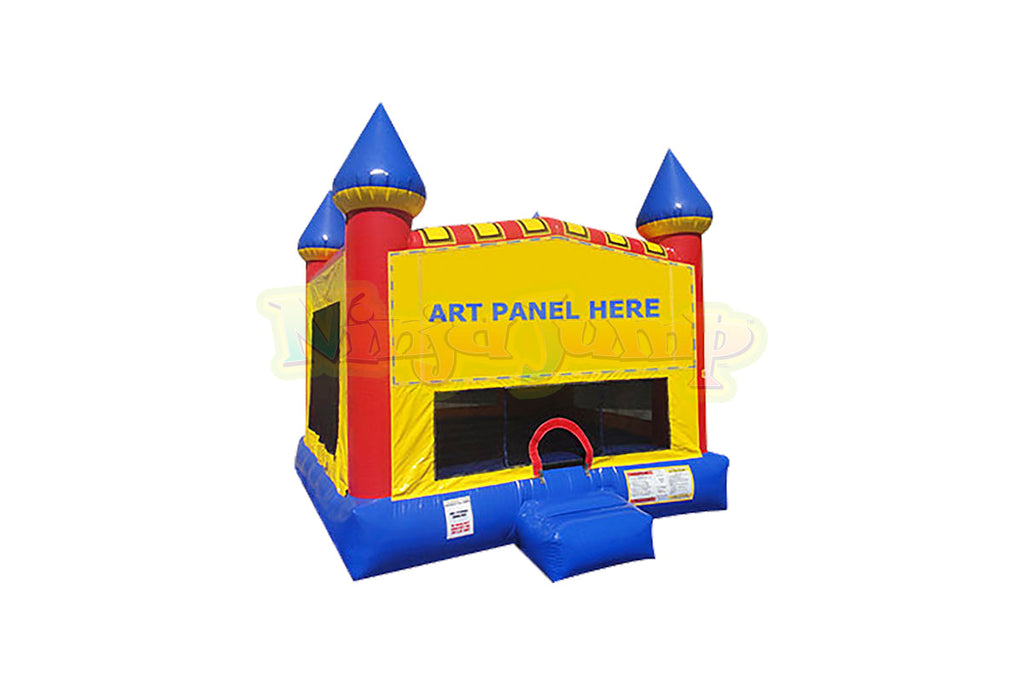 Ninja-Jump-Module-Castle−3−(Large)-BB2163 – EZ Inflatables