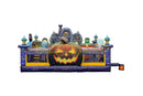 Haunted Playland