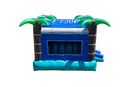 Tropical Aqua Blast Jumper