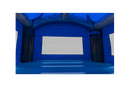 Tropical Aqua Blast Jumper