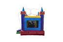 Lucky Module Inflatable Pool LG Combo-TX
