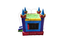 Lucky Module Inflatable Pool LG Combo-TX