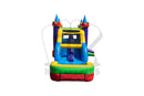 Lucky Module Inflatable Pool LG Combo-TX