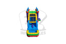Lucky Module Inflatable Pool LG Combo-TX