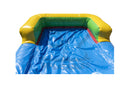 Lucky Module Inflatable Pool LG Combo-TX