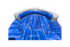Emerald Castle Inflatable Pool US Combo