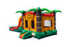 Tropical Fiesta Pool and Stopper LG Combo