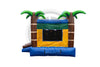 Bahama Breeze Pool and Stopper LG Combo