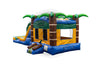 Bahama Breeze Pool and Stopper LG Combo