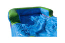 3D Butterfly Inflatable Pool LG Combo-TX
