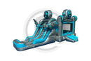 Bot Combo Pool and Stopper LG Combo