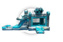 Bot Combo Pool and Stopper LG Combo