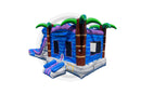 Tsunami Boulder Crush Pool and Stopper LG Combo