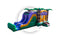 Mardi Gras Pool and Stopper LG Combo