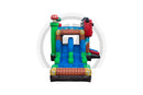 Gaming DL Pool and Stopper EZ Combo-TX
