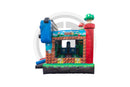 Gaming DL Pool and Stopper EZ Combo-TX