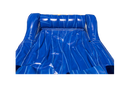 Monsoon Madness DL Inflatable Pool EZ Combo