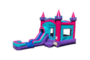 Royal Princess SL IP EZ Combo
