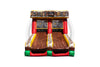 Roller Ball 2.0 Game
