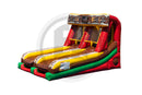 Roller Ball 2.0 Game