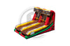 Roller Ball 2.0 Game