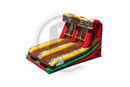 Roller Ball 2.0 Game