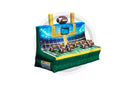 GA-2P101-Football IPS Game