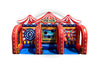3 in 1 Carnival Game 2.0