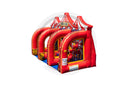3 in 1 Carnival Game 2.0