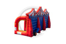 3 in 1 Carnival Game 2.0