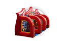3 in 1 Carnival Game 2.0