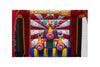 3 in 1 Carnival Game 2.0