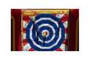3 in 1 Carnival Game 2.0